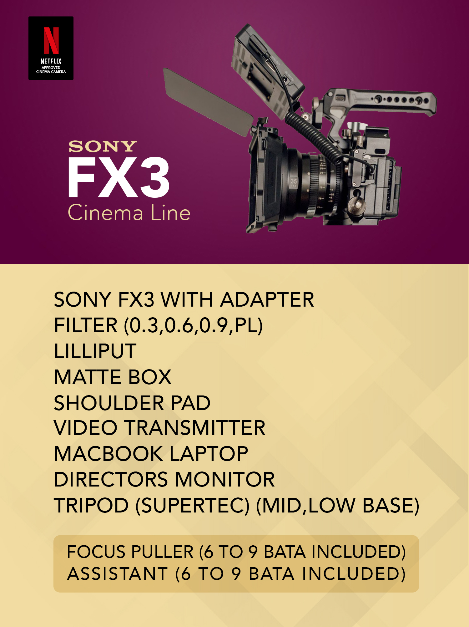fx3