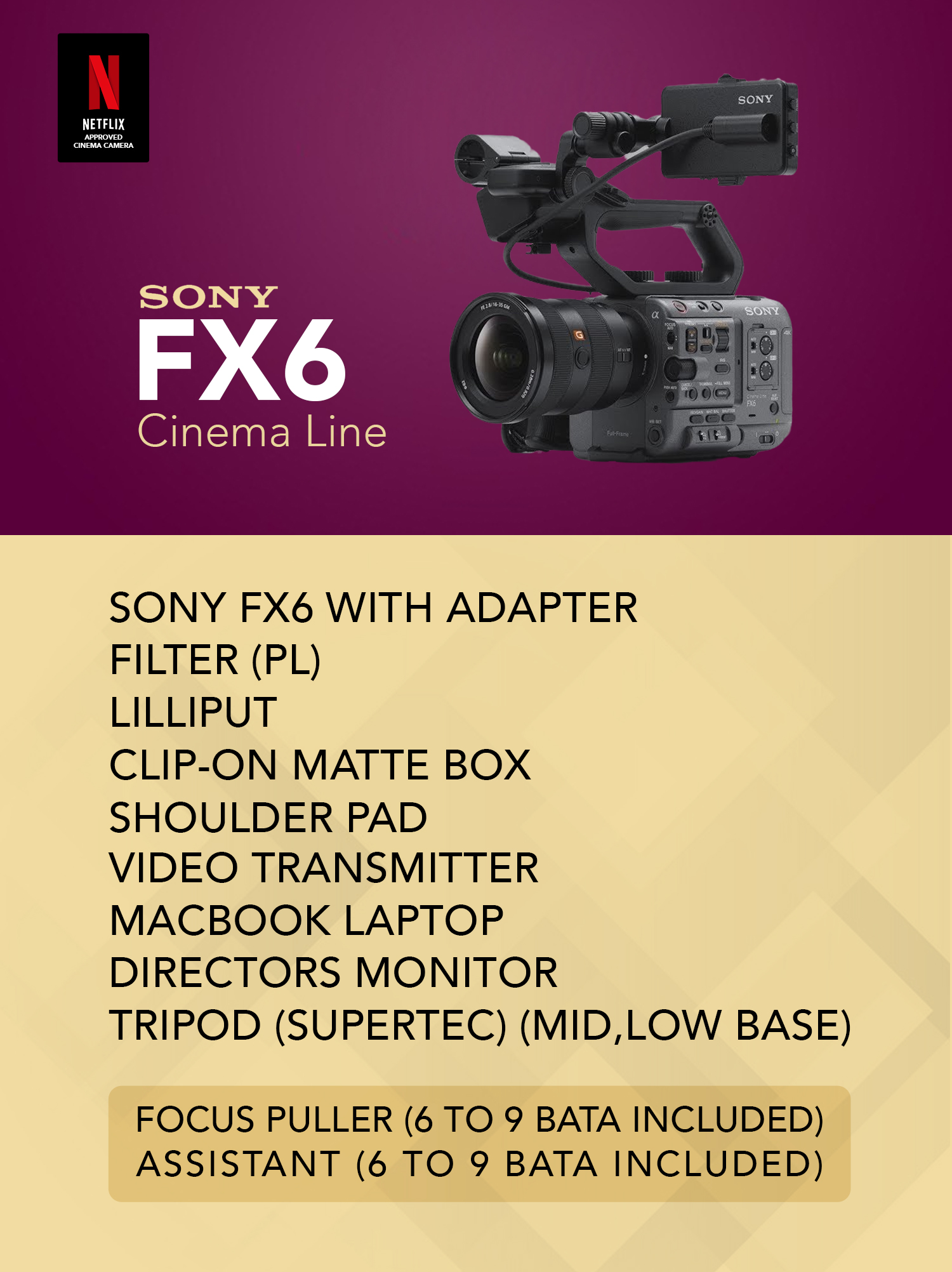fx6