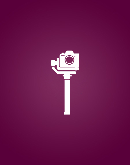 gimbals