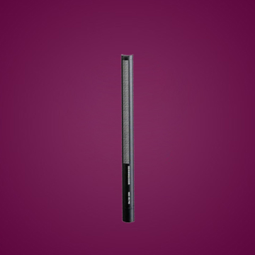 audio