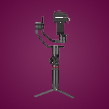 gimbals