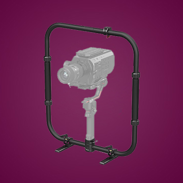 gimbals