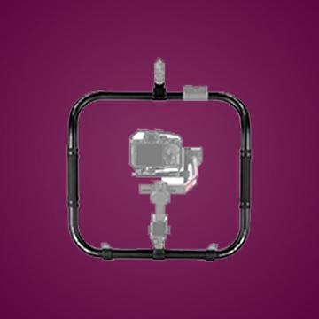 gimbals