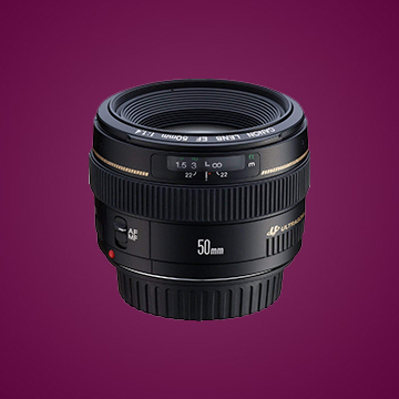 Lenses