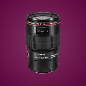 Lenses