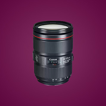 Lenses