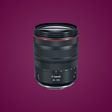 Lenses