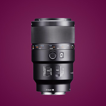 Lenses