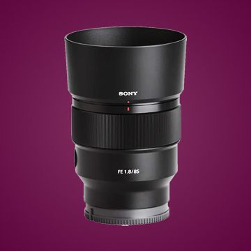 Lenses