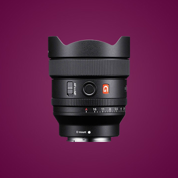 Lenses