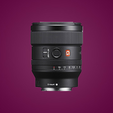 Lenses