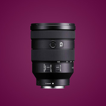 Lenses