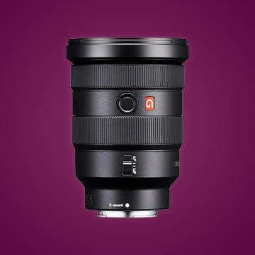 Lenses
