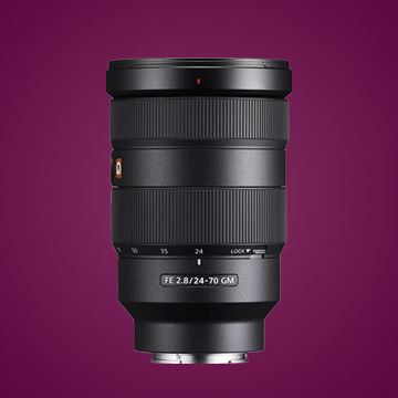 Lenses