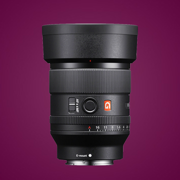 Lenses