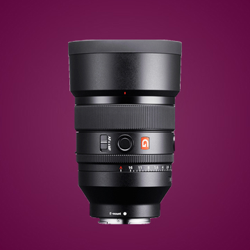 Lenses