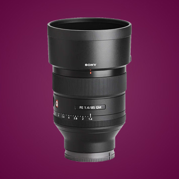 Lenses