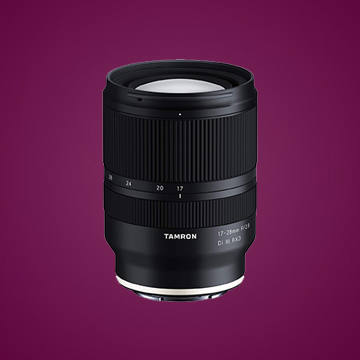 Lenses