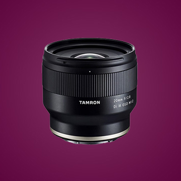 Lenses