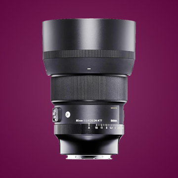 Lenses