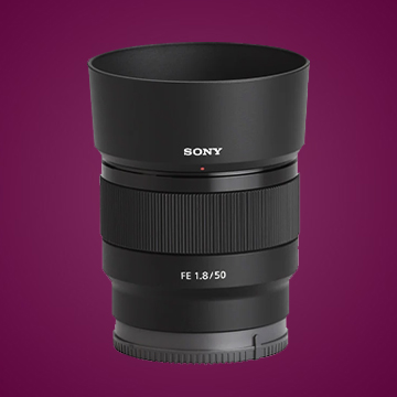 Lenses