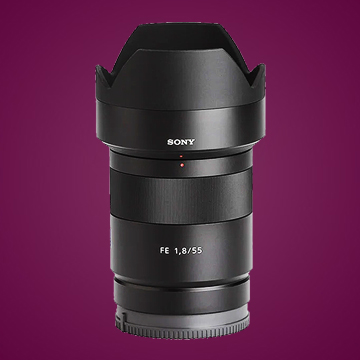Lenses