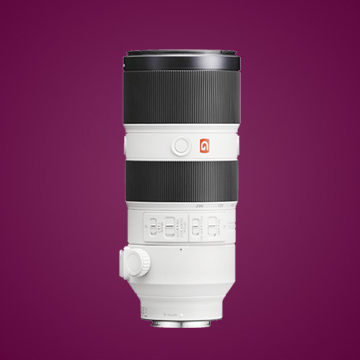 Lenses