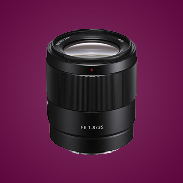 Lenses