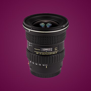 Lenses
