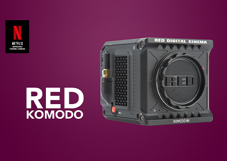Mayoora Cine Rentals - Blogs