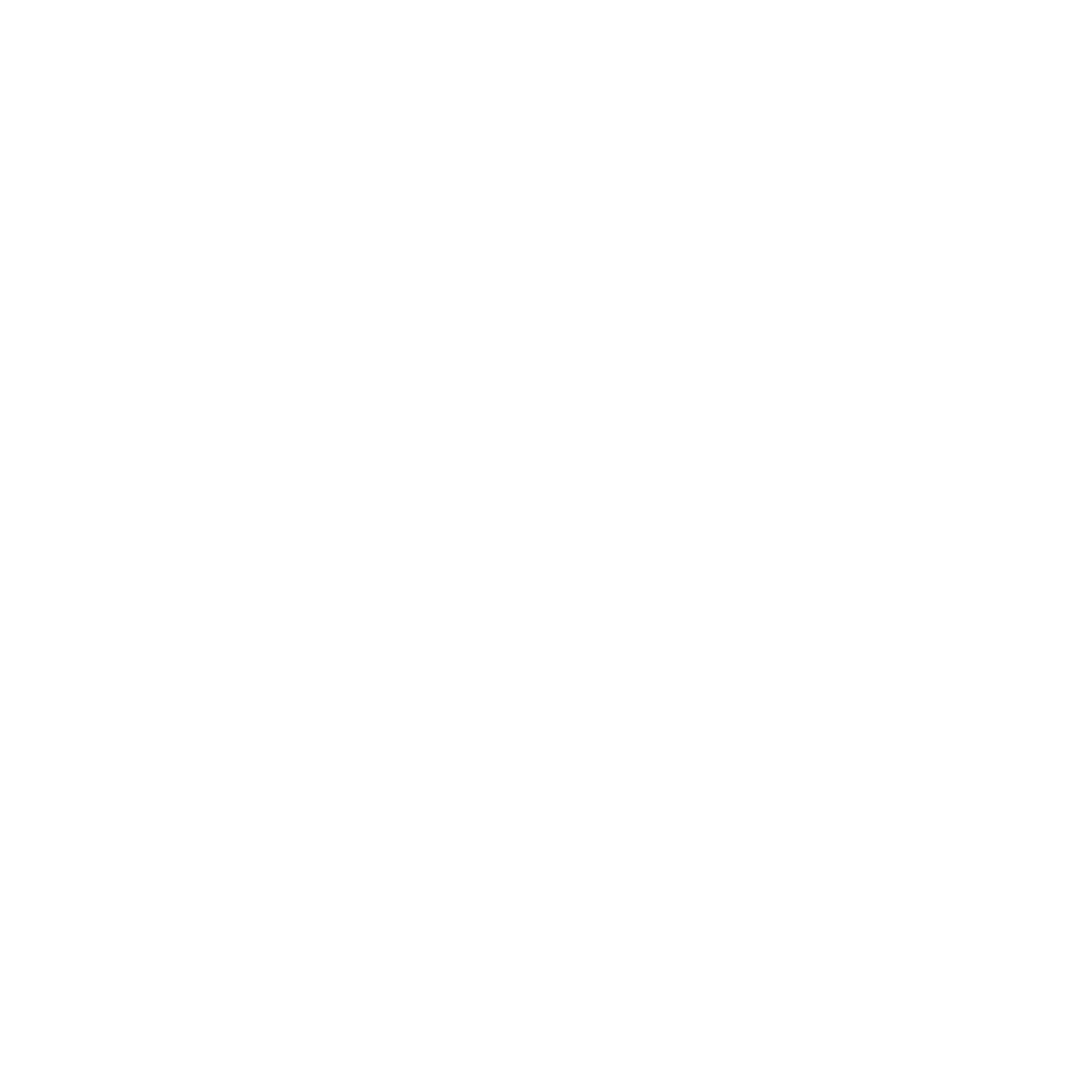 technition-support